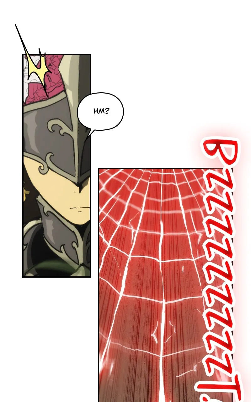 Fatal Reset Chapter 18 page 60 - 
