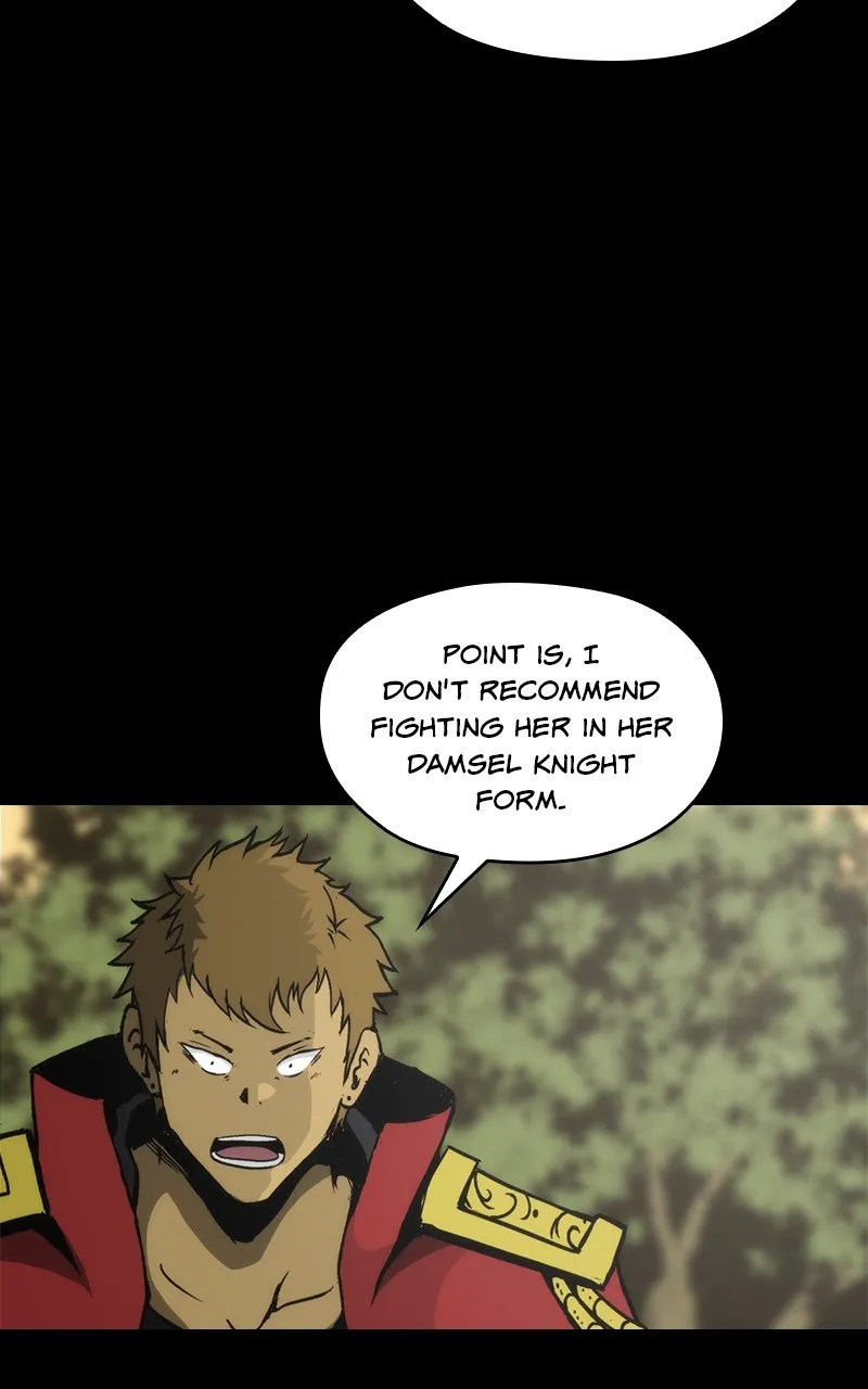 Fatal Reset Chapter 18 page 7 - 