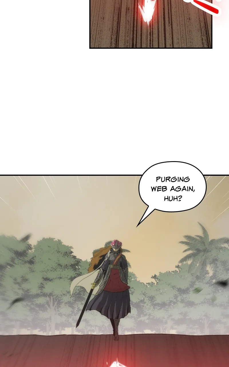 Fatal Reset Chapter 18 page 61 - 