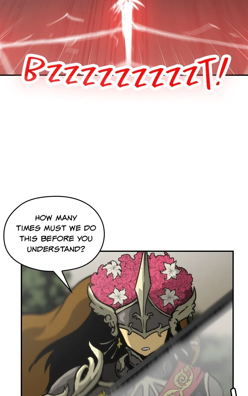 Fatal Reset Chapter 18 page 62 - 