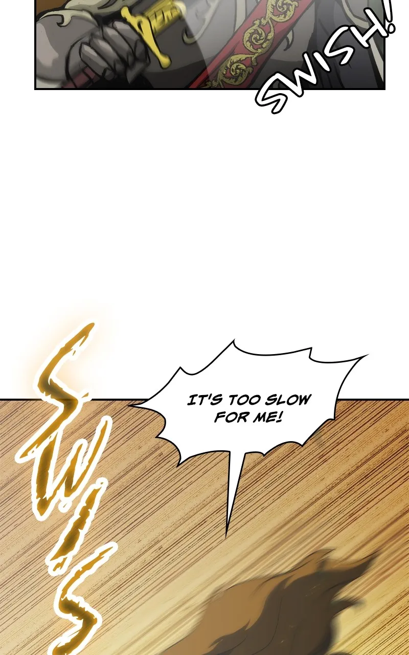 Fatal Reset Chapter 18 page 63 - 