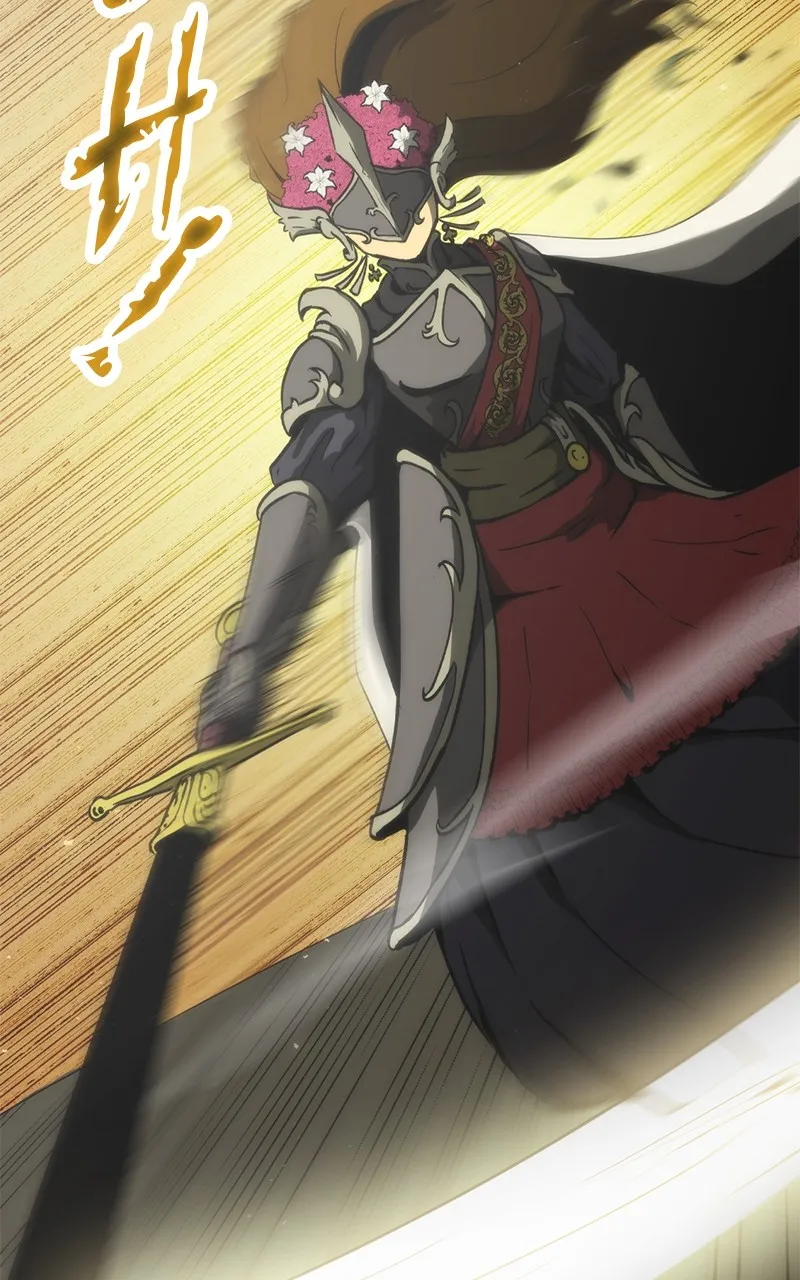 Fatal Reset Chapter 18 page 64 - 