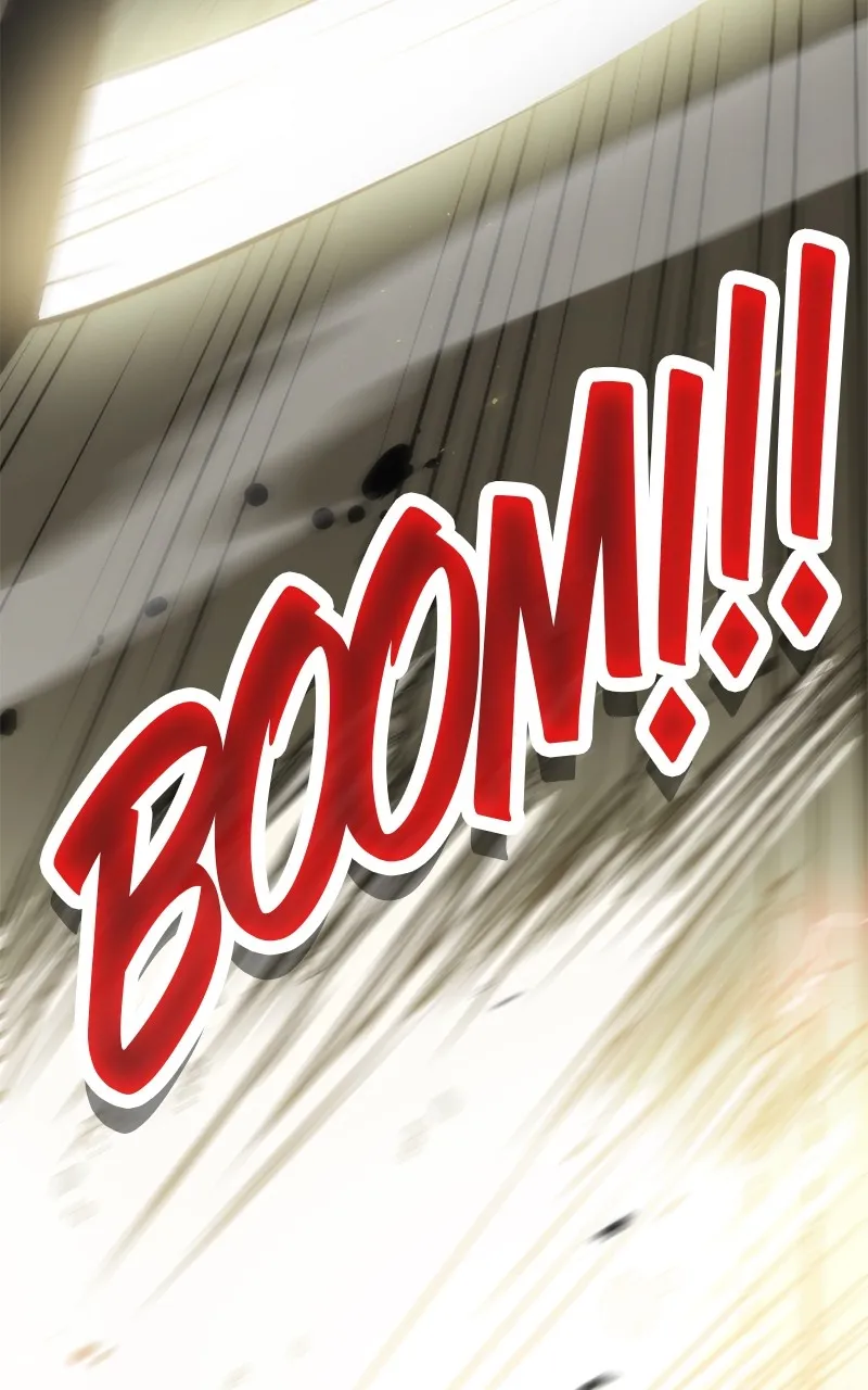 Fatal Reset Chapter 18 page 65 - 