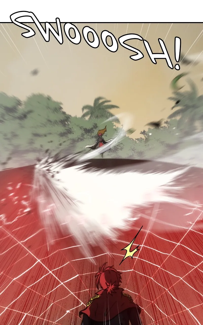 Fatal Reset Chapter 18 page 67 - 