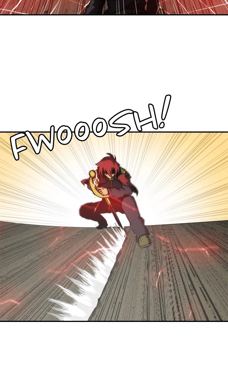 Fatal Reset Chapter 18 page 68 - 
