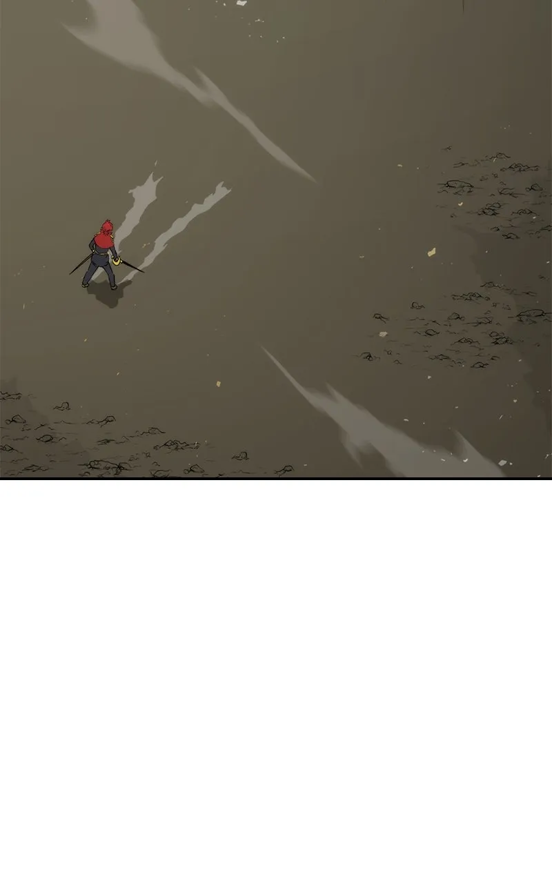 Fatal Reset Chapter 18 page 71 - 
