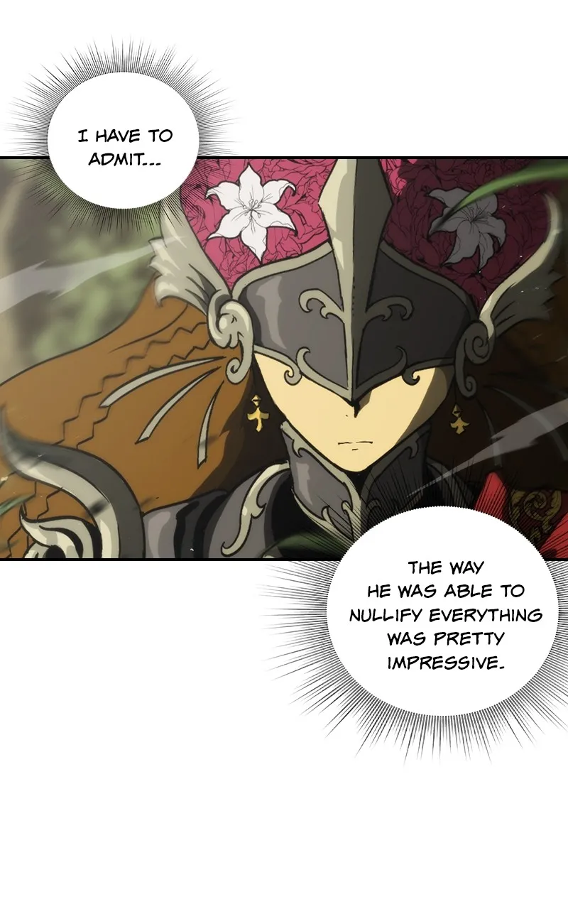 Fatal Reset Chapter 18 page 72 - 