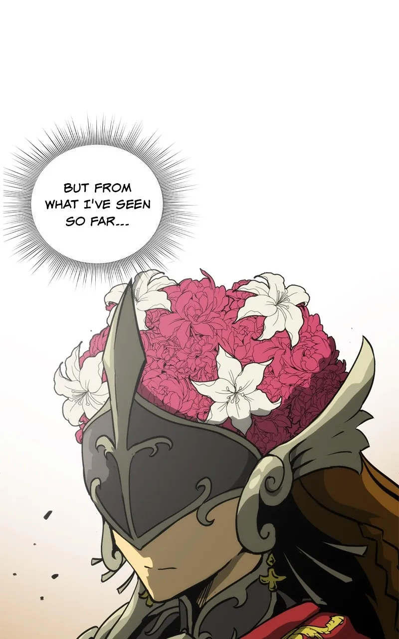Fatal Reset Chapter 18 page 74 - 