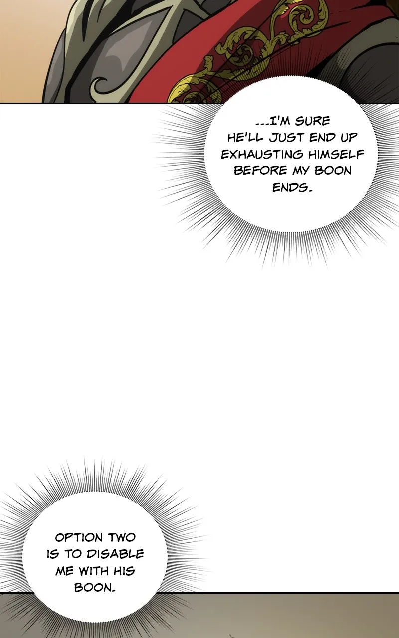Fatal Reset Chapter 18 page 75 - 