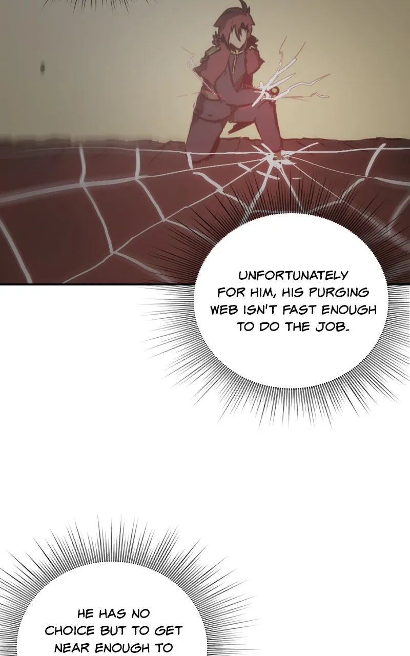 Fatal Reset Chapter 18 page 76 - 