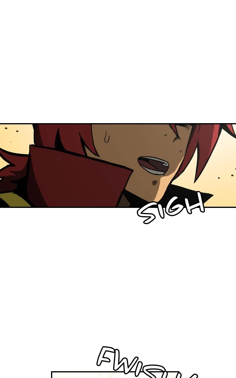 Fatal Reset Chapter 18 page 78 - 