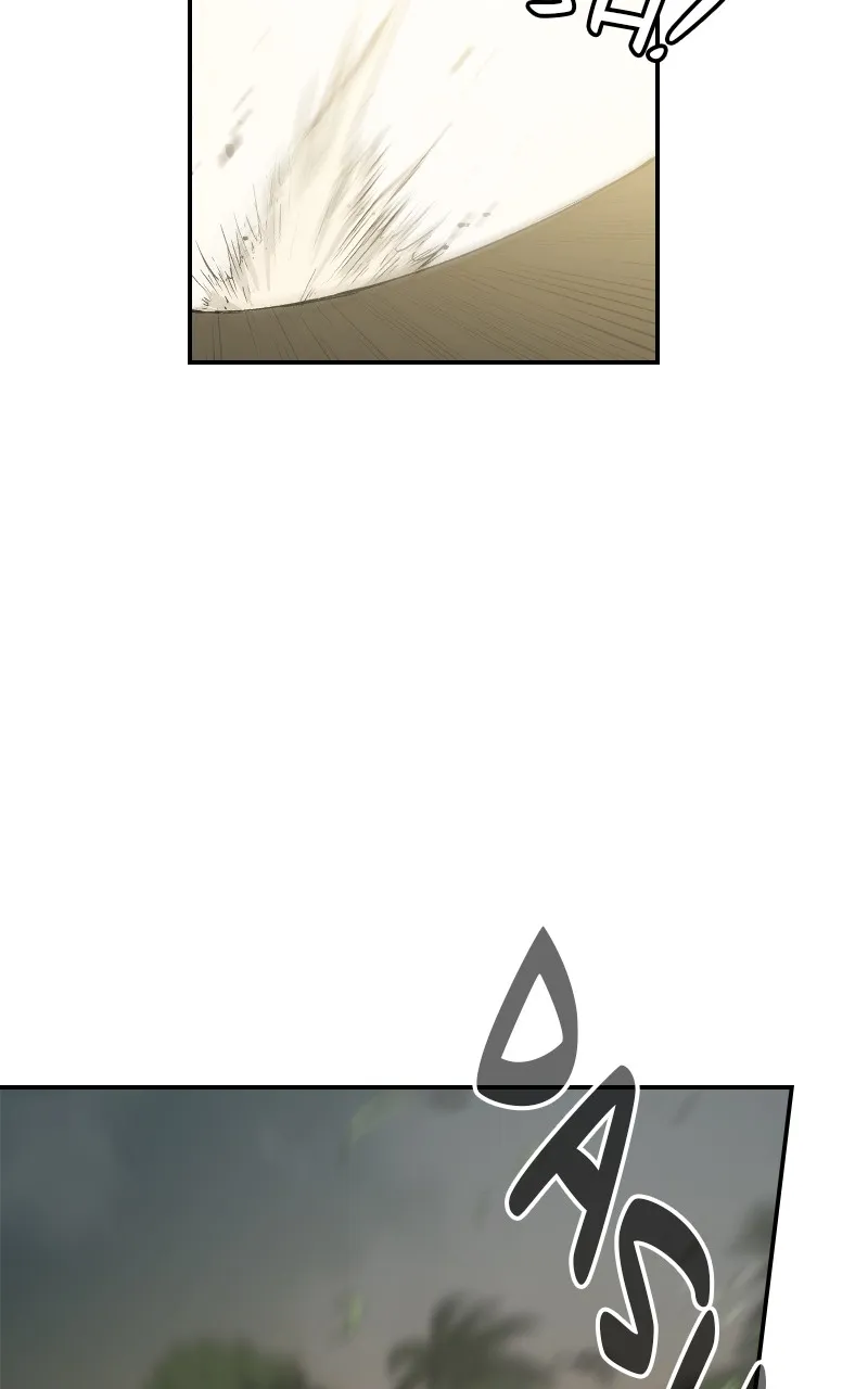 Fatal Reset Chapter 18 page 79 - 