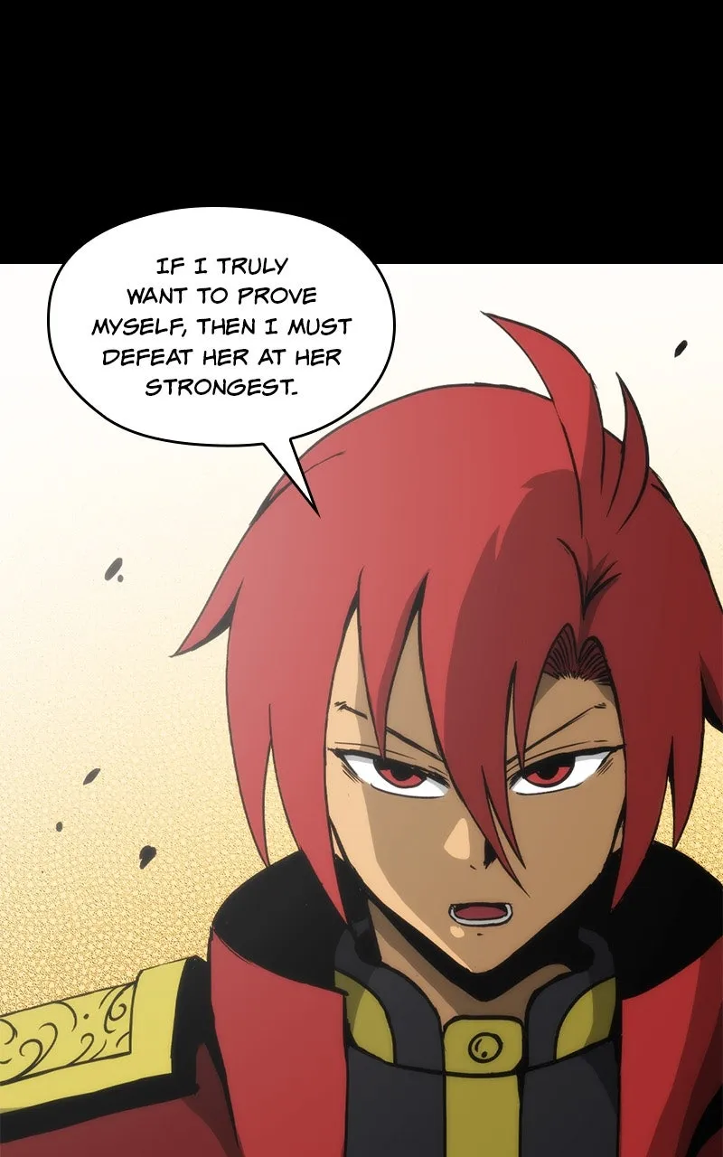 Fatal Reset Chapter 18 page 9 - 