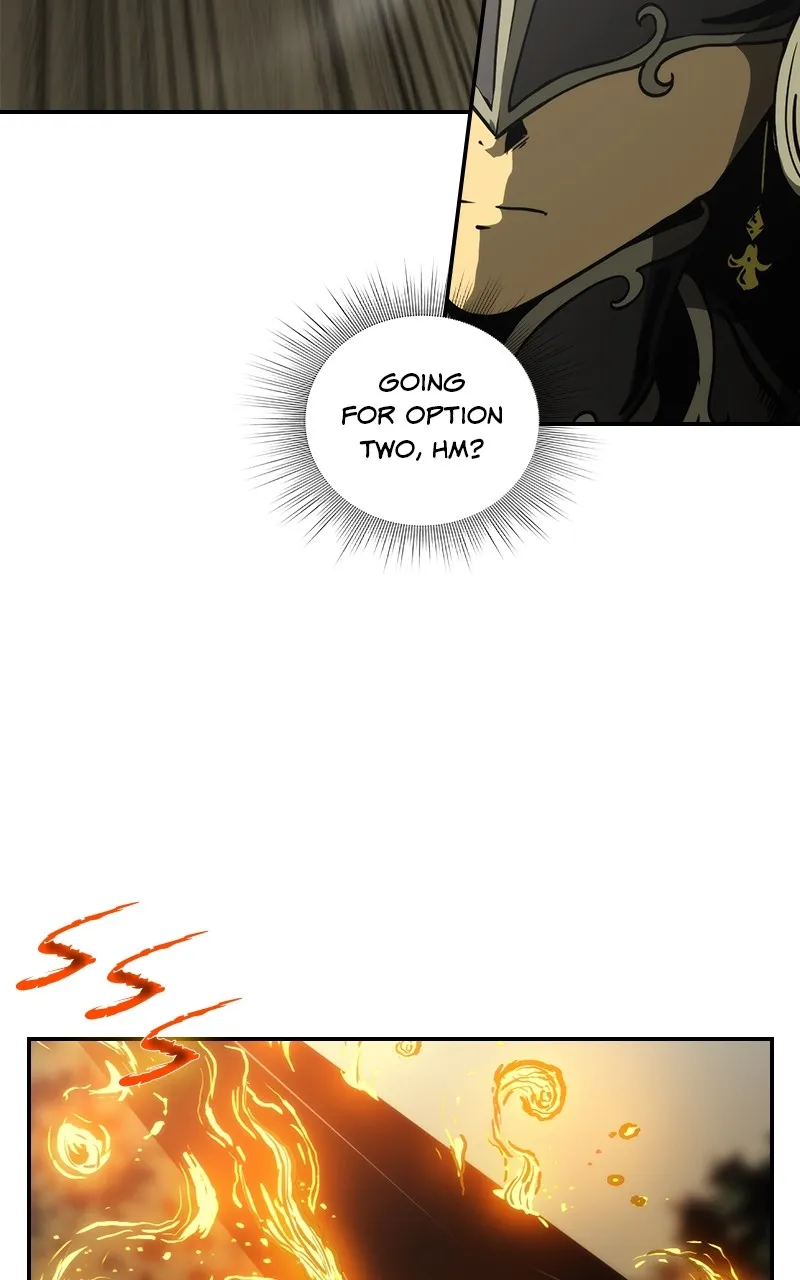 Fatal Reset Chapter 18 page 81 - 