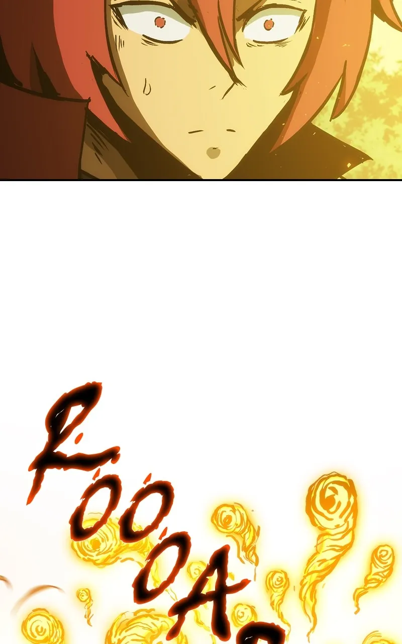 Fatal Reset Chapter 18 page 85 - 