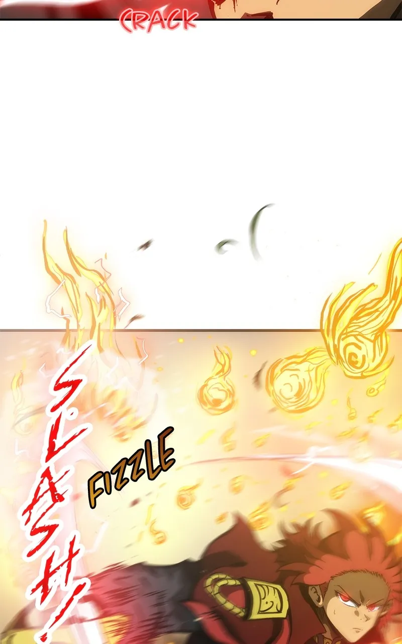 Fatal Reset Chapter 18 page 89 - 