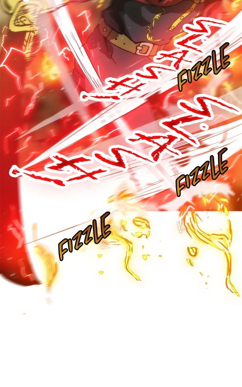 Fatal Reset Chapter 18 page 90 - 