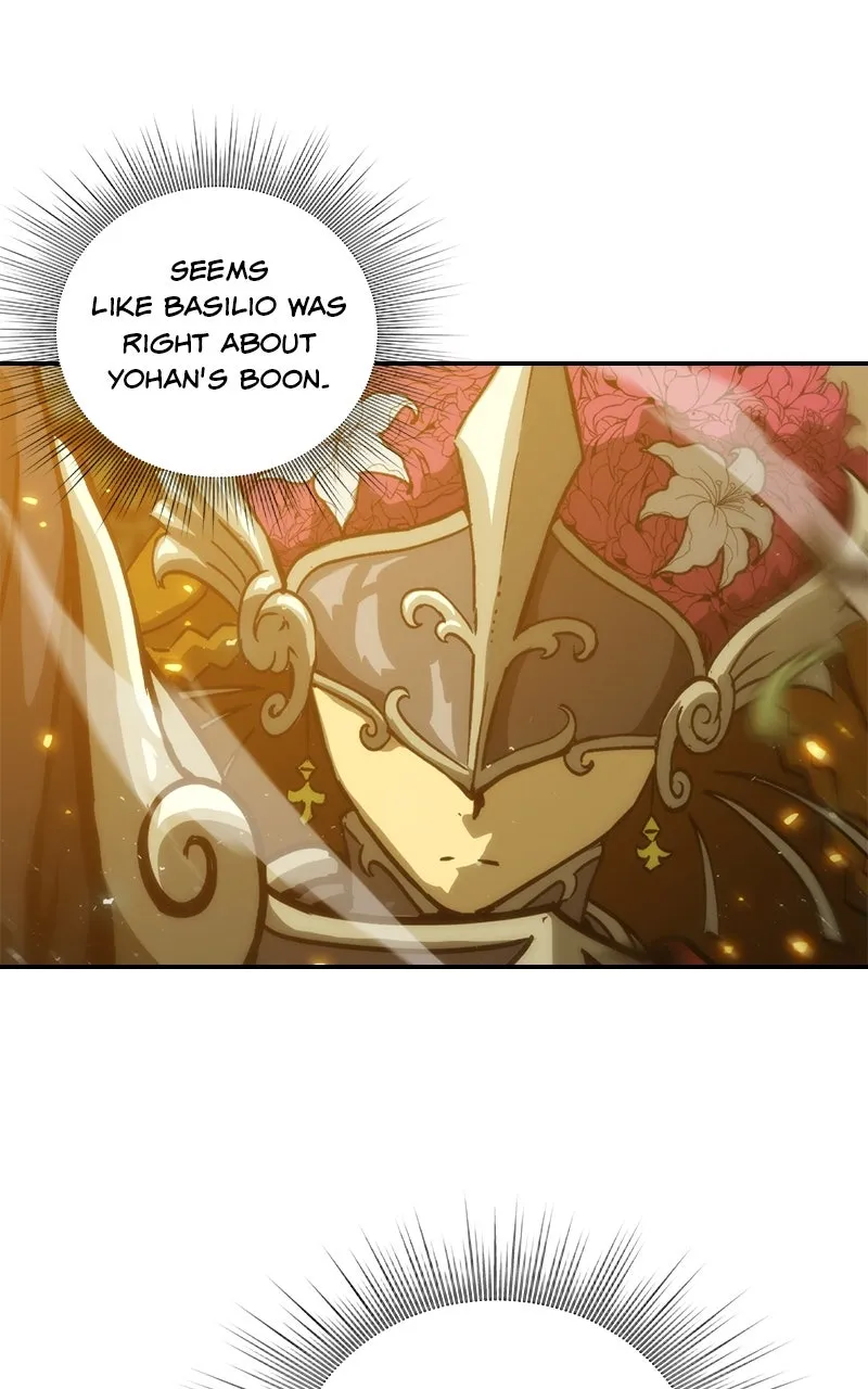 Fatal Reset Chapter 18 page 91 - 