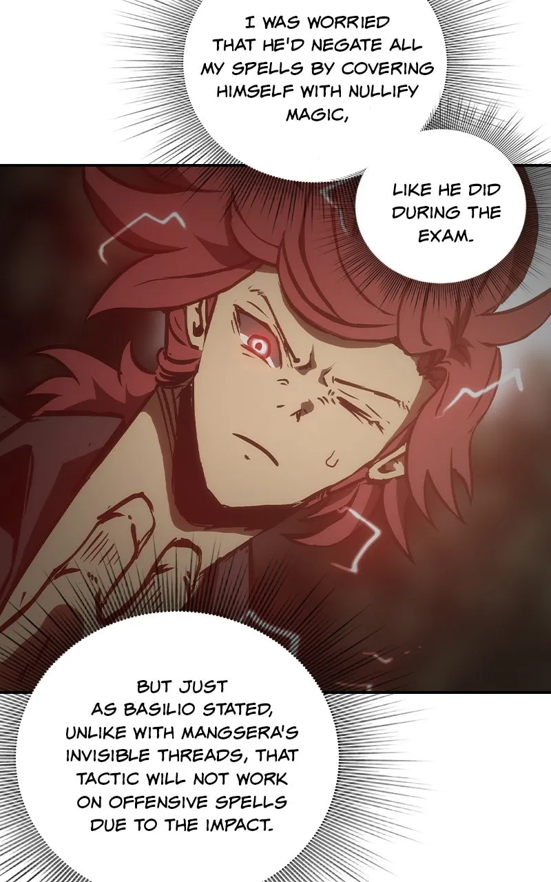 Fatal Reset Chapter 18 page 92 - 