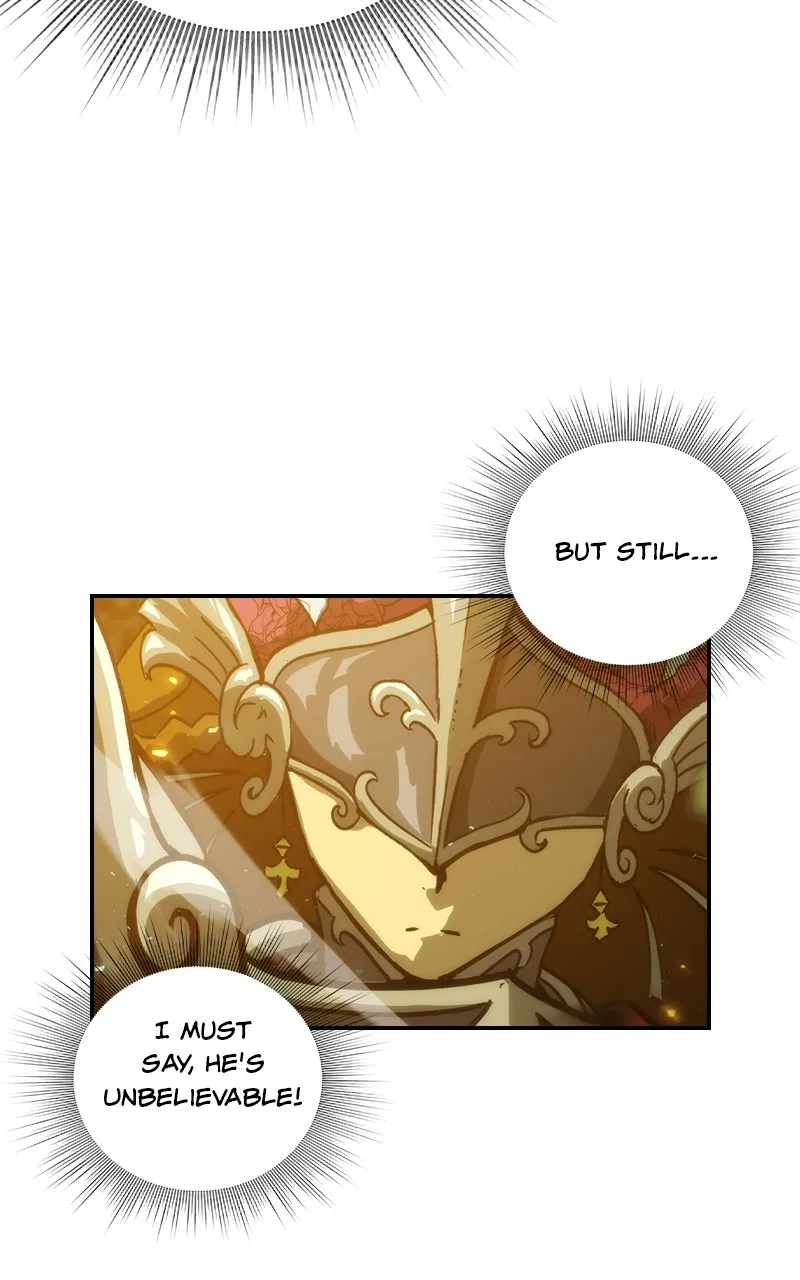 Fatal Reset Chapter 18 page 93 - 