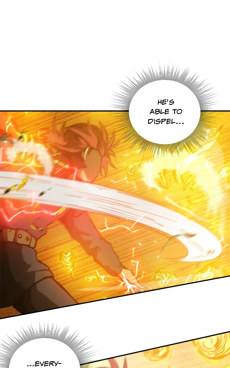 Fatal Reset Chapter 18 page 94 - 