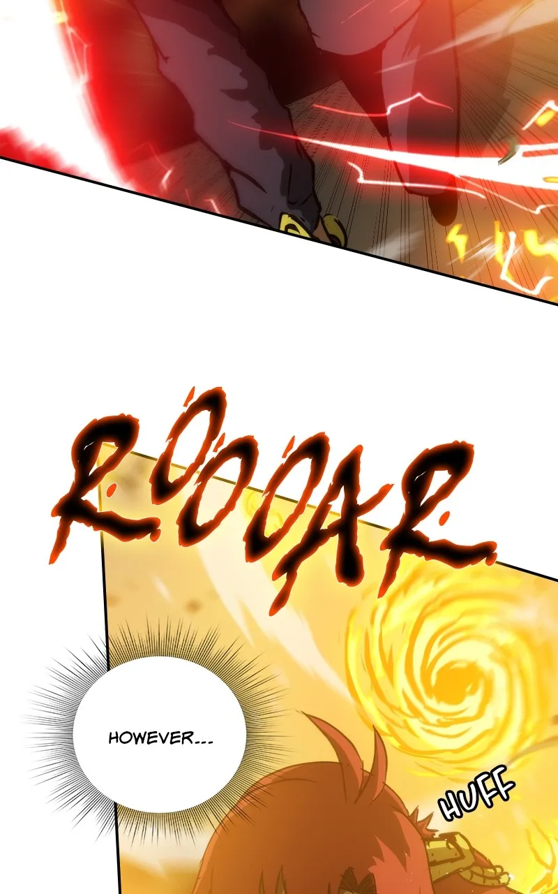 Fatal Reset Chapter 18 page 96 - 