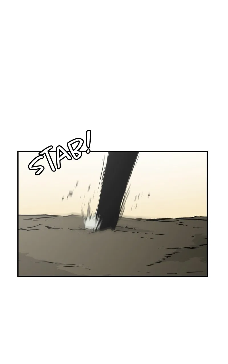 Fatal Reset Chapter 19 page 1 - 