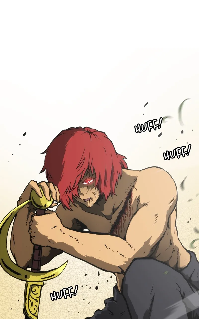 Fatal Reset Chapter 19 page 2 - 