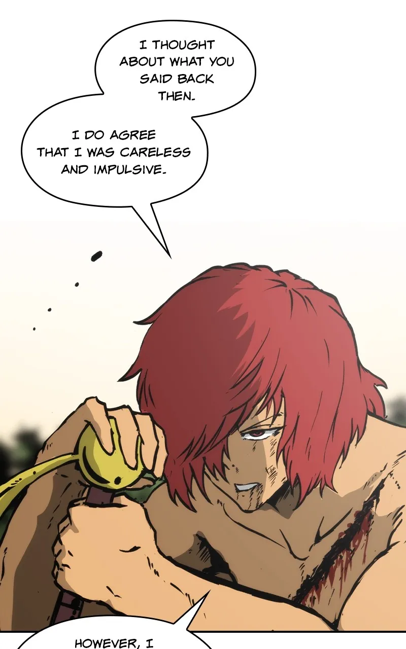 Fatal Reset Chapter 19 page 11 - 