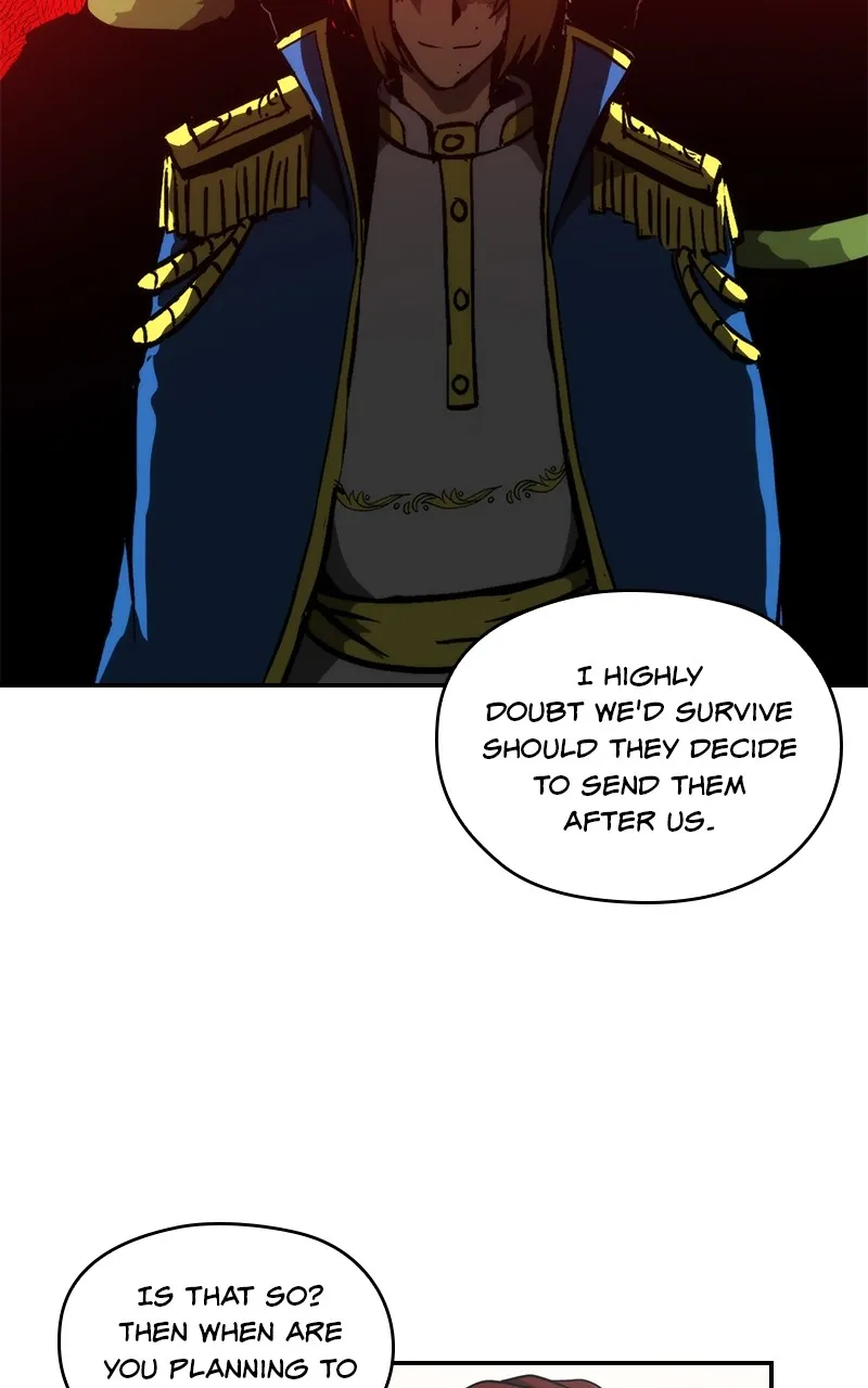 Fatal Reset Chapter 19 page 14 - 