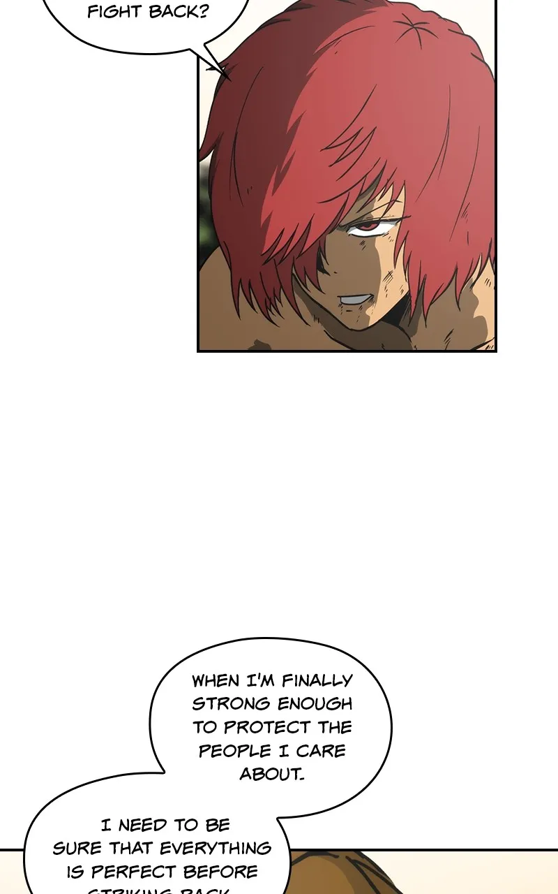 Fatal Reset Chapter 19 page 15 - 