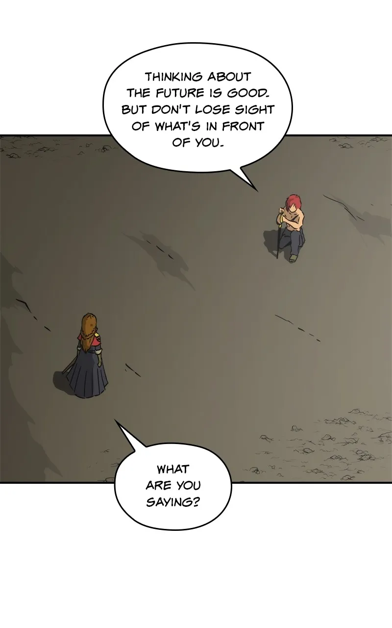 Fatal Reset Chapter 19 page 19 - 