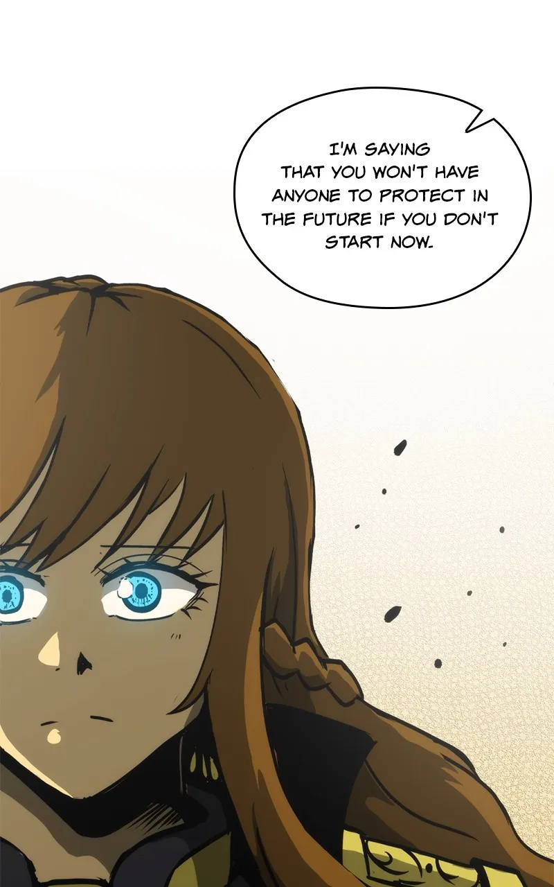 Fatal Reset Chapter 19 page 20 - 