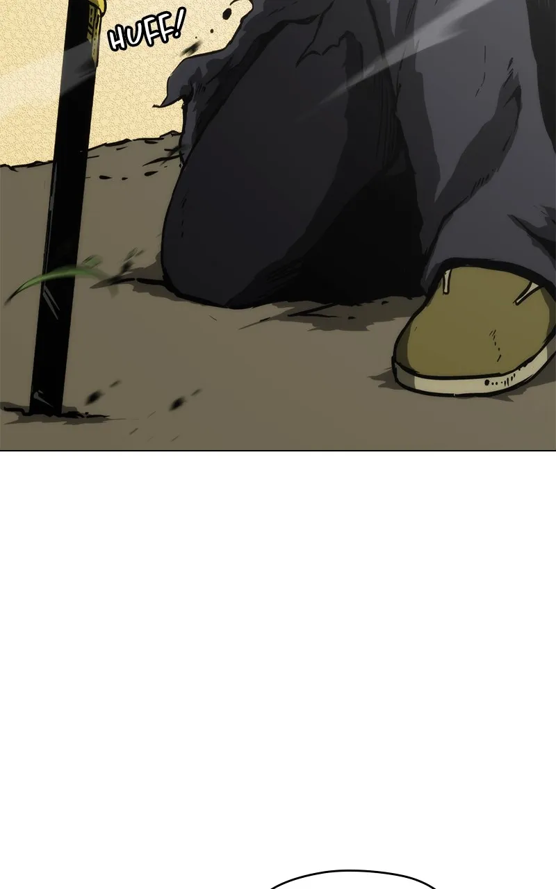 Fatal Reset Chapter 19 page 3 - 