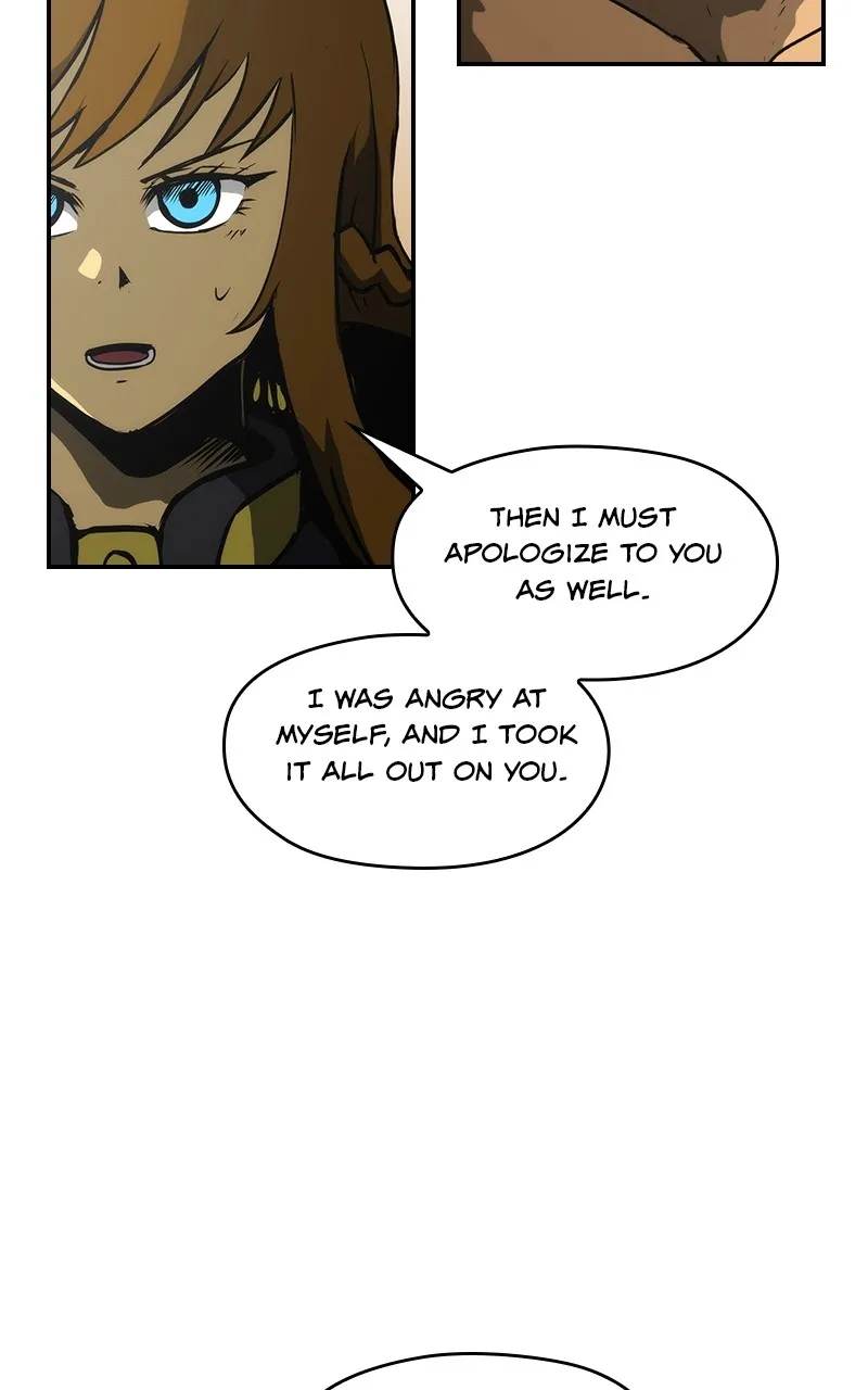 Fatal Reset Chapter 19 page 24 - 
