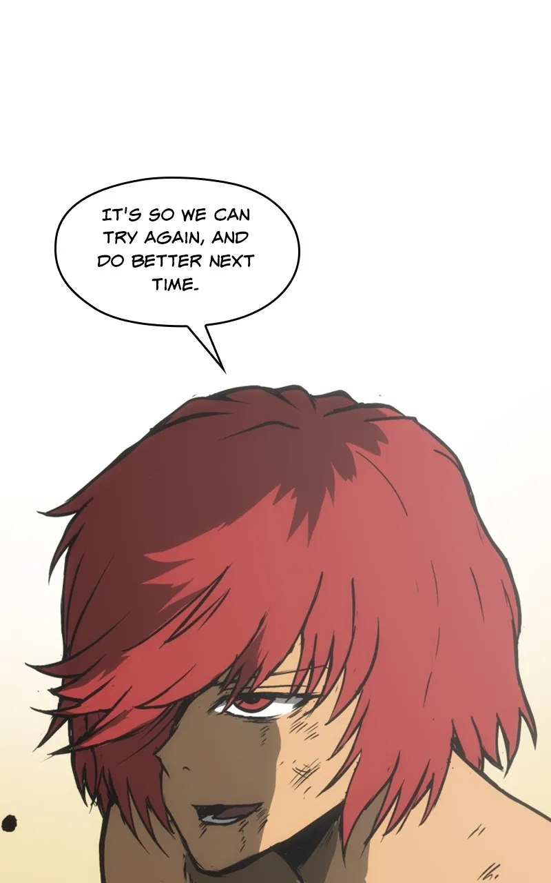 Fatal Reset Chapter 19 page 28 - 