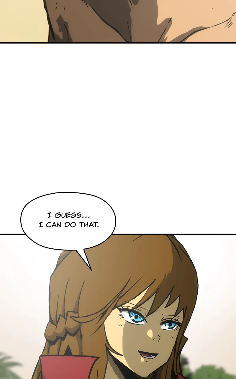 Fatal Reset Chapter 19 page 29 - 