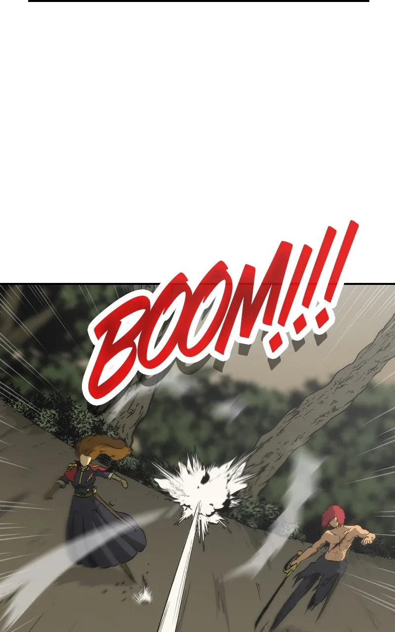 Fatal Reset Chapter 19 page 35 - 