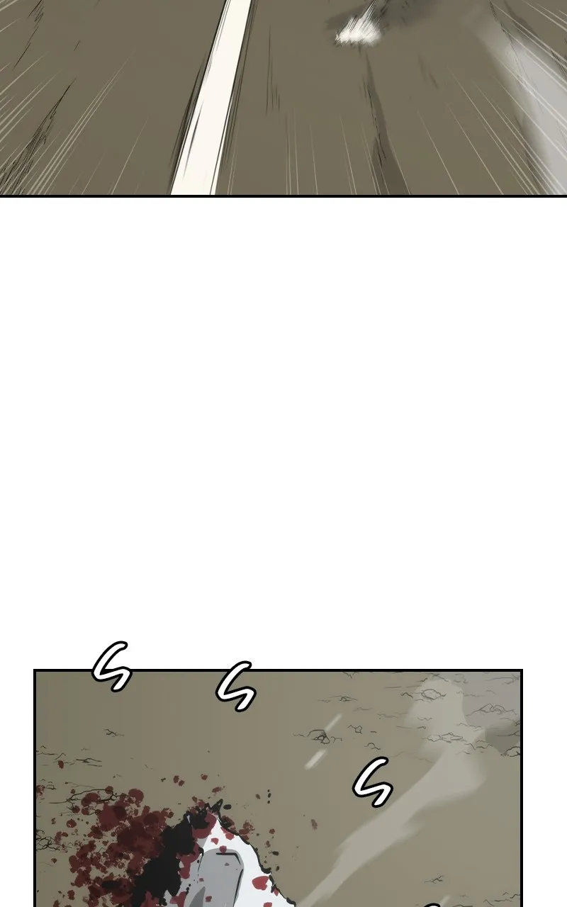 Fatal Reset Chapter 19 page 36 - 