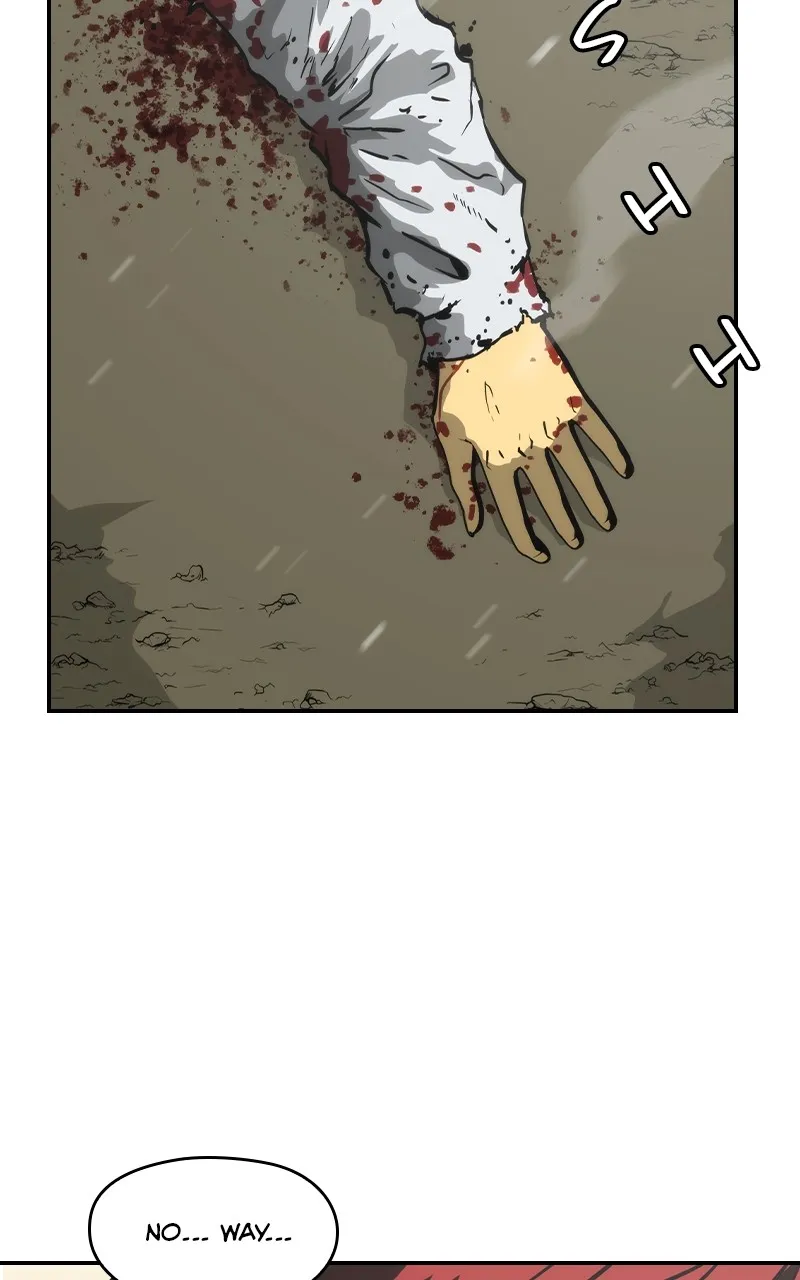 Fatal Reset Chapter 19 page 37 - 