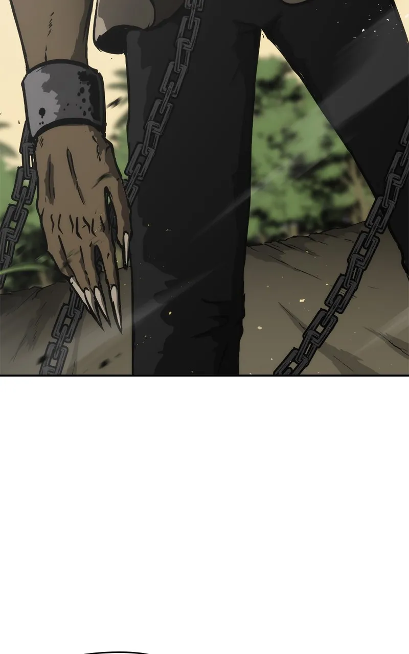 Fatal Reset Chapter 19 page 40 - 