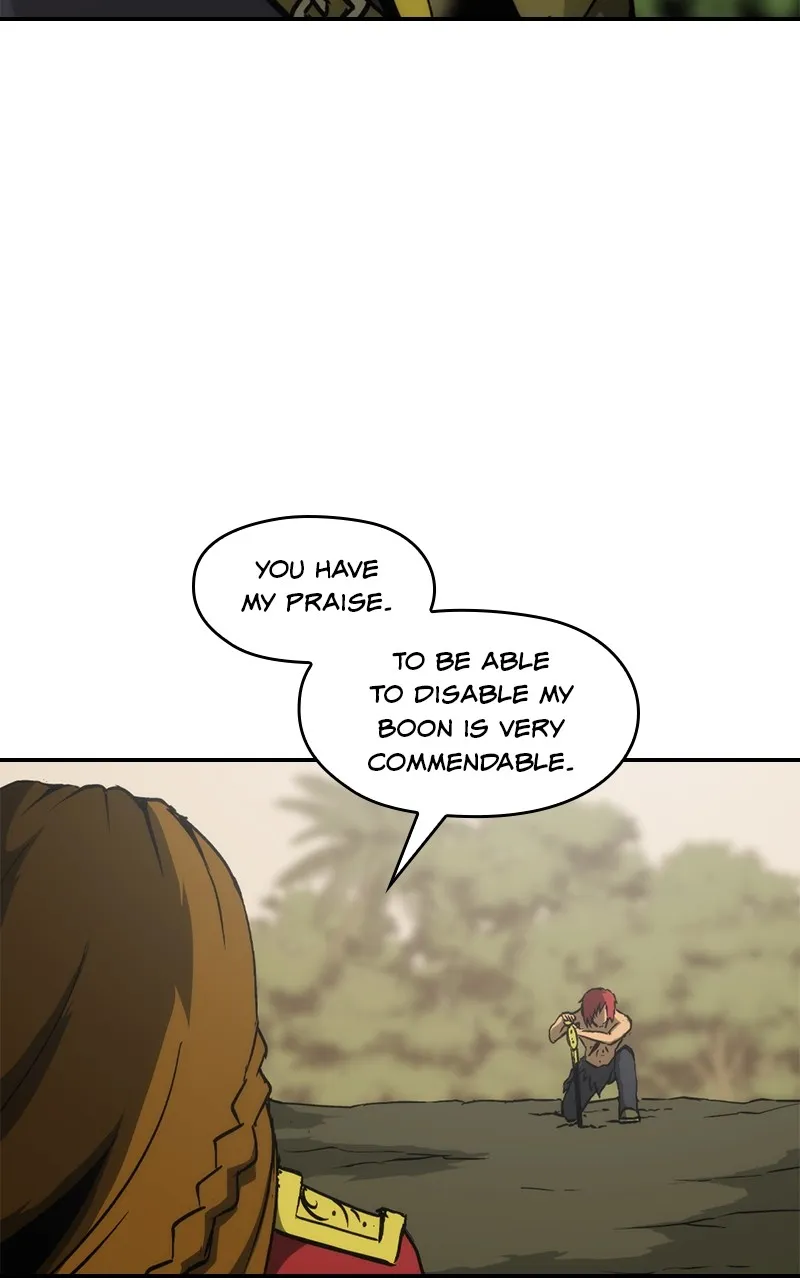 Fatal Reset Chapter 19 page 5 - 