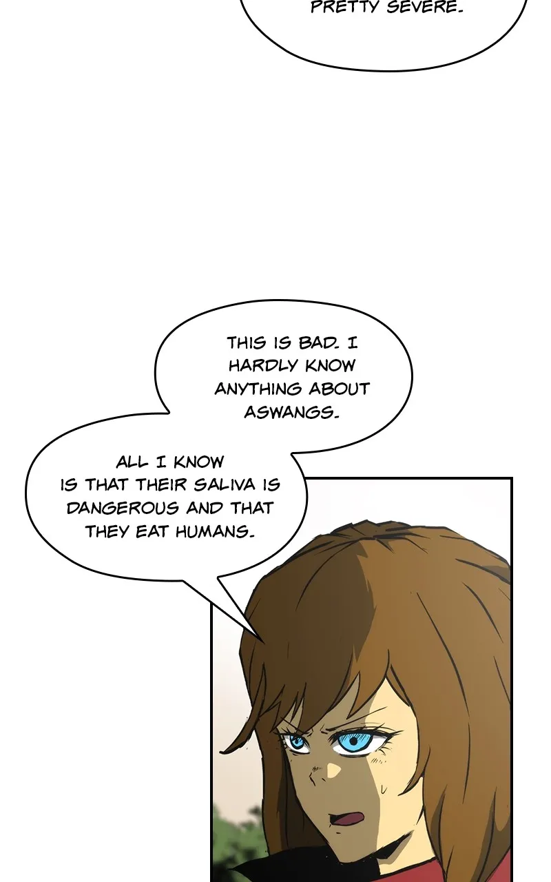 Fatal Reset Chapter 19 page 44 - 