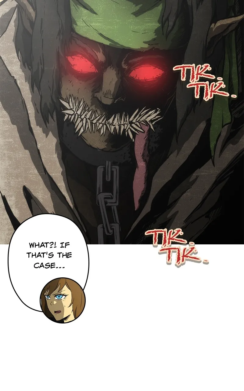 Fatal Reset Chapter 19 page 46 - 