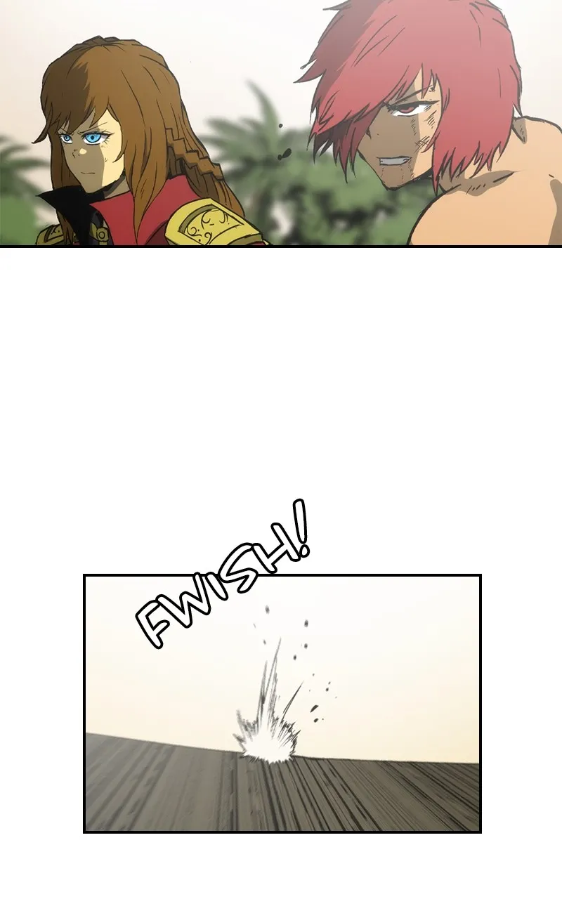 Fatal Reset Chapter 19 page 50 - 