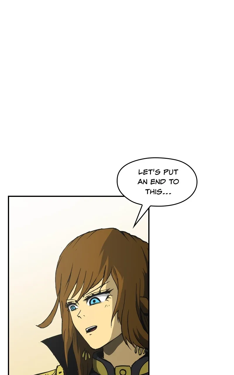 Fatal Reset Chapter 19 page 6 - 