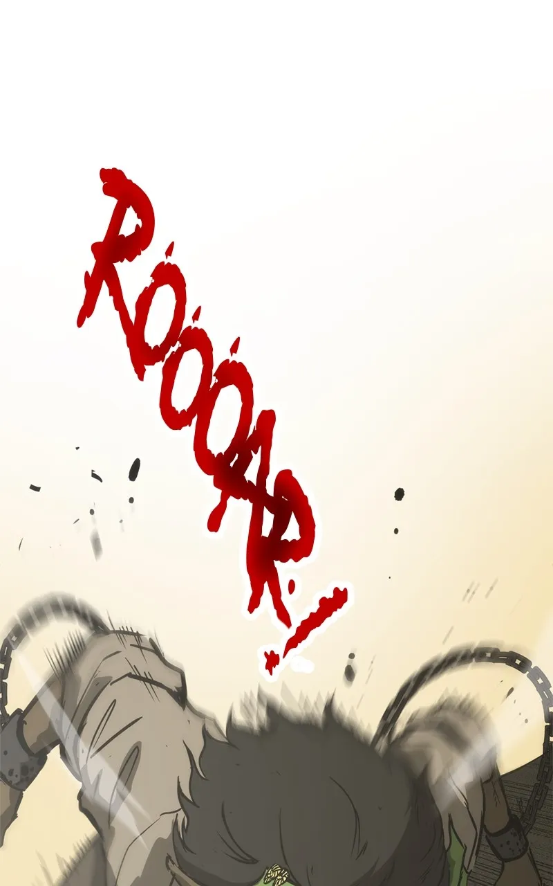 Fatal Reset Chapter 19 page 51 - 