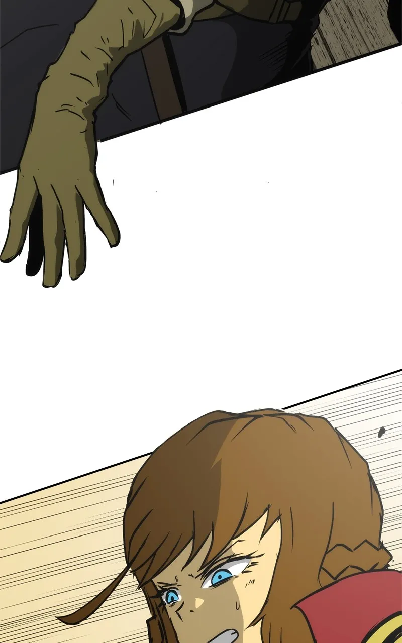 Fatal Reset Chapter 19 page 53 - 