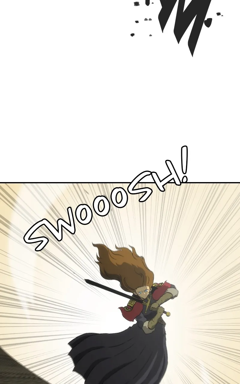 Fatal Reset Chapter 19 page 56 - 