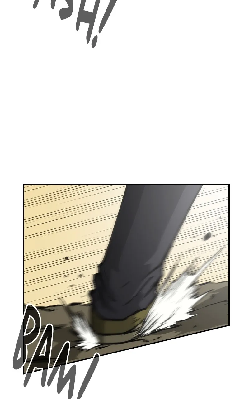 Fatal Reset Chapter 19 page 59 - 